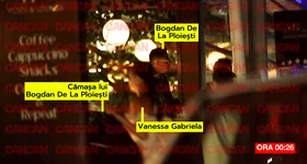 Galerie foto - poza 4