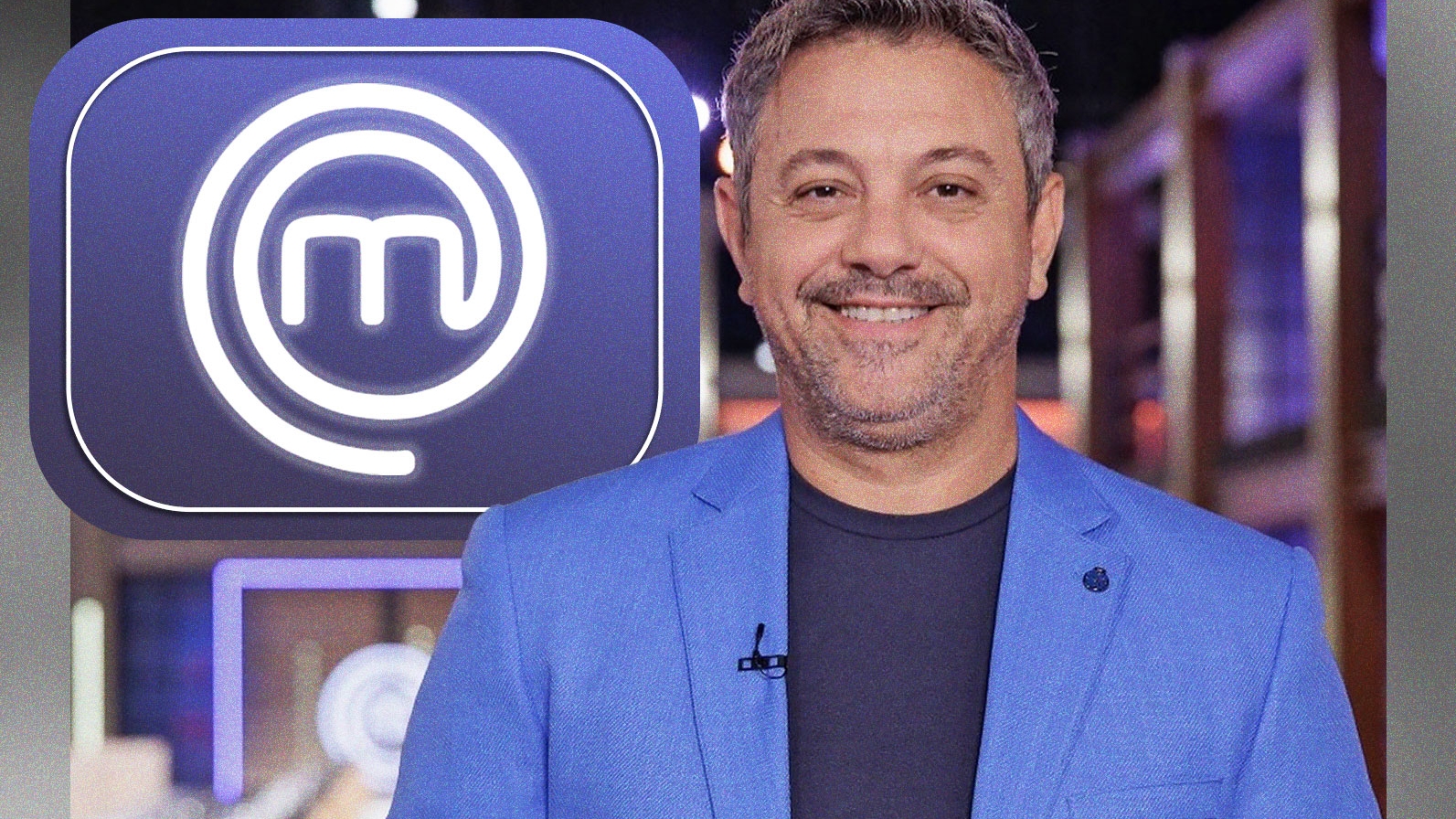 Sorin Bontea a pierdut procesul cu Antena 1! Motivul pentru care trebuie să plătească daune de 100.000 de euro