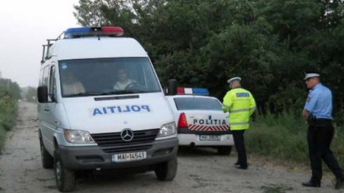 SOCANT! Un adolescent din Vaslui si-a pus capat zilelor dupa o cearta cu parintii!