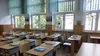 Tragedie la o școală din Bacău. Un copil de 13 ani a murit după ce i s-a făcut rău în pauză