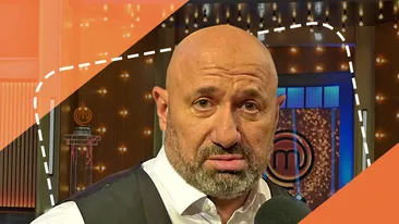 Cătălin Scărlătescu, dezvăluiri savuroase despre momentul când a cerut-o pe Doina Teodoru! A umblat o lună cu inelul în buzunar! Cum s-a îmbogățit după Revoluție