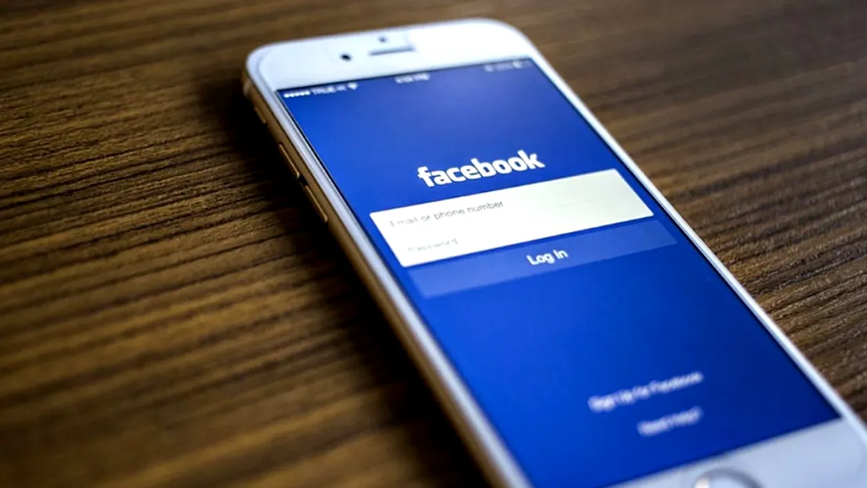 Facebook a închis aproape 600 de conturi în doar trei luni! Vezi dacă ești vizat