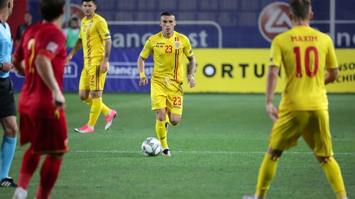 Pariurile zilei» Debutăm în forță în noua săptămână cu nouă ponturi din Liga Națiunilor!