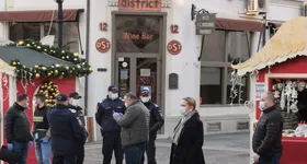 Galerie foto - poza 3