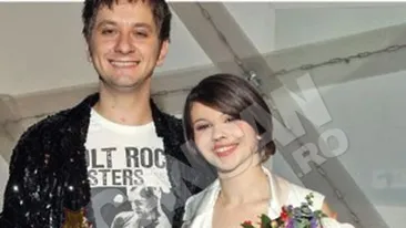 Ce a facut Ella Dumitru dupa ce a castigat concursul Dansez pentru tine?  Octavian Strunila o ajuta sa se faca actrita