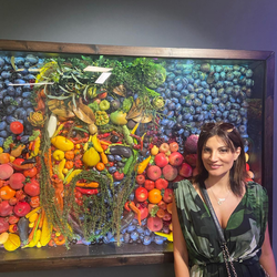 Imagine Galerie #2