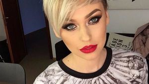 Misha este pregătită să îmbrace rochia de mireasă din nou? Artista a mărturisit ce așteptări are de la partenerul ei