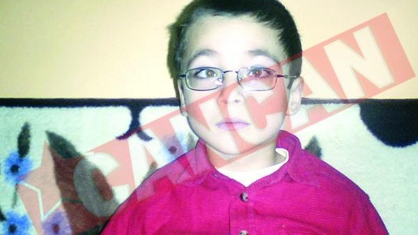 Traieste in scaunul cu rotile