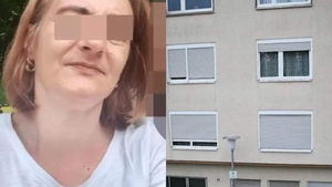 O româncă a fost ucisă de un criminal în serie. Povestea Lucianei, mama căreia i-a fost luată viața