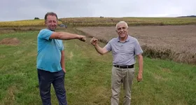 Galerie foto - poza 3