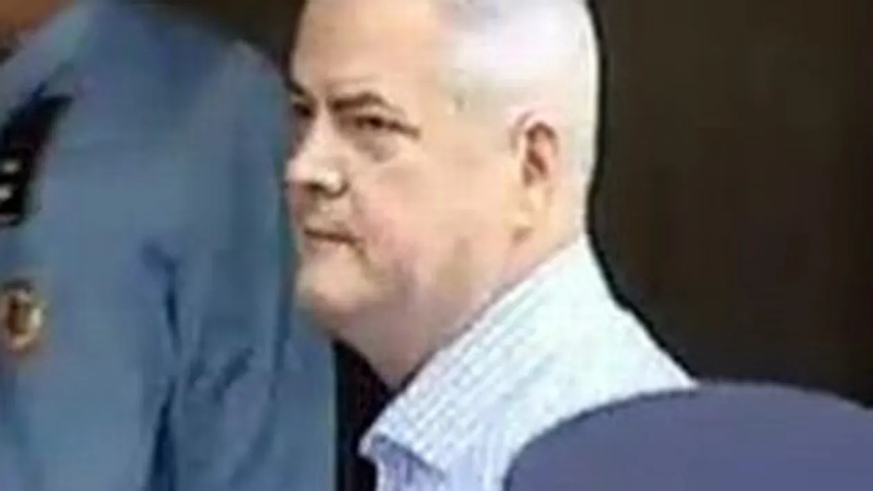 Adrian Nastase la Tribunalul Bucuresti - slab si palid, politicianul cere micsorarea pedepsei cu sase zile