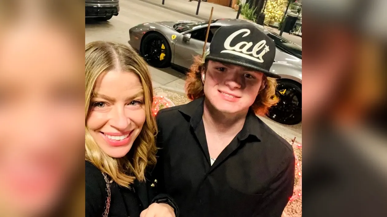 Dublă tragedie! Au plecat în vacanță și nu s-au mai întors. Aveau 17 și 18 ani