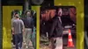 Cabral a dat uitării escapada de pe litoral. Pe cine aștepta EX-ul Andreei Ibacka nerăbdător la intrarea în Herăstrău