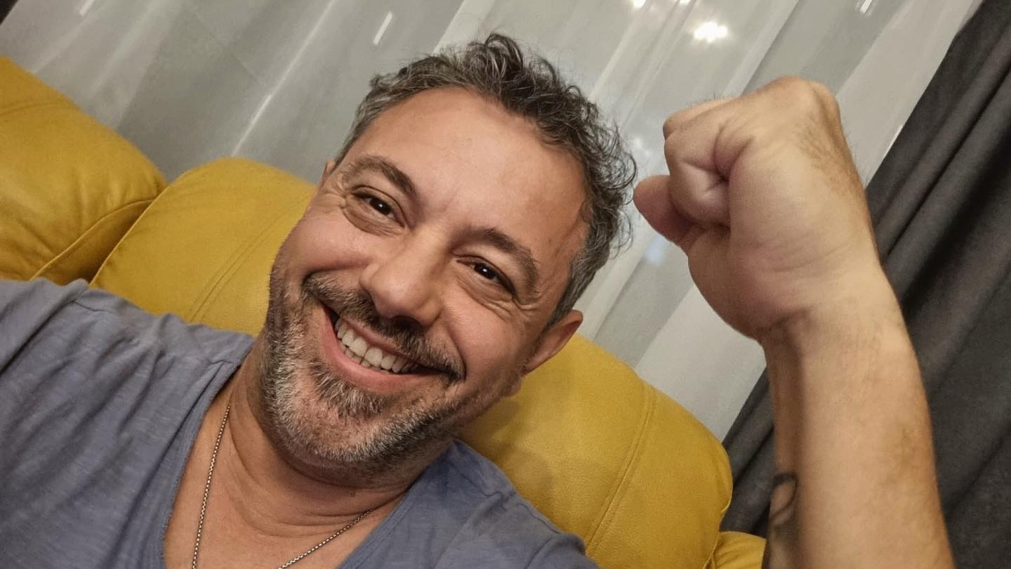 Sorin Bontea nu s-a abținut! Ce mesaj i-a transmis lui Cătălin Scărlătescu după ce a pierdut locul în finala America Express