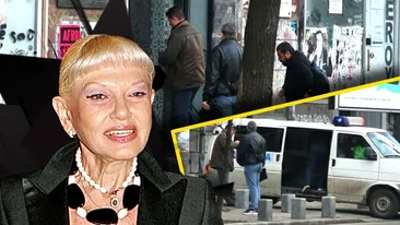 Decizia de ULTIMĂ ORĂ luată de Poliția Română în cazul morții Israelei Vodovoz