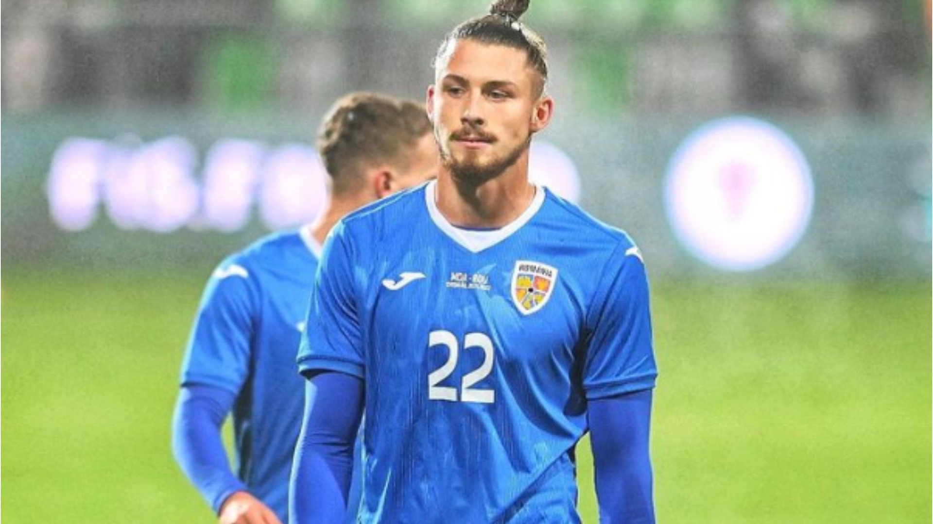Cine este cel mai valoros fotbalist român, de fapt. Surpriză uriașă, România abia a început să-l descopere
