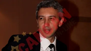 VIDEO Dan Diaconescu: Ma asteptam sa fie o farsa a lui Gabriel Fatu, dar, de fapt, o cautau pe Elodia!