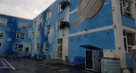 Galerie foto - poza 2