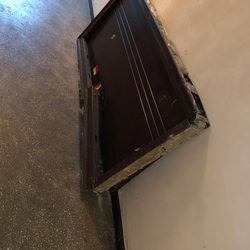 Imagine Galerie #3