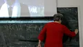 Scenariile pentru finalul de an școlar. Consecințele grevei din Educație.