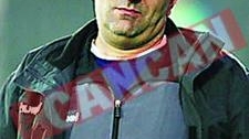 Stoica nu uita de unde a plecat