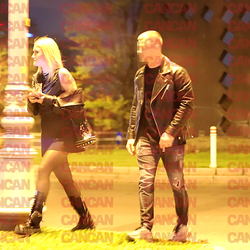 Imagine Galerie #3