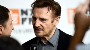 Uluitor! Liam Neesom a umblat zile întregi pe străzi pentru a omorî ”orice negru nenorocit”! Dezvăluiri fără precedent ale actorului
