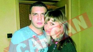 Judecati in libertate dupa ce au bagat in coma un student