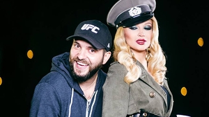 Mesajul Lorei pentru Doinita Oancea! "Ce scoate pe gura aia il..."