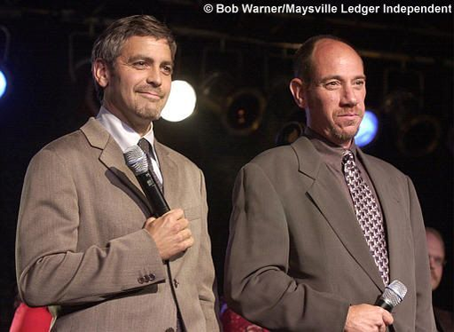 DOLIU în lumea filmului! Actorul MIGUEL FERRER a murit