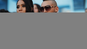 Refuzul Anei care a spulberat orice sansă a căsniciei! Nu doar Antonia a fost motivul pentru care Velea divorteaza!