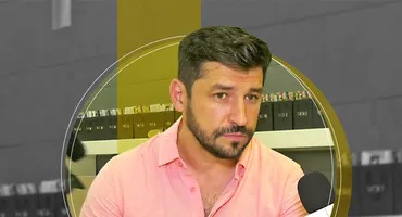 Doru Todoruț și-a refăcut viața după divorț și vorbește despre o nouă nuntă: “Ne consolidăm ceea ce avem...”