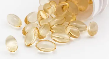 O nouă escrocherie în mediul online! Medicamente și suplimente alimentare false, vândute sub eticheta Antibiotice Iași