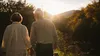 Secretul cuplului de pensionari care trăiește fără griji! Regulile simple care i-au făcut să nu ducă lipsă de nimic