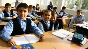 Initiativa legislativa la Camera Deputatilor. Elevii claselor primare ar putea primii 200 de lei lunar pentru after school !
