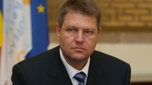 Taranul cu Maserati urmeaza sa fie CASTRAT! VEZI AICI ce legatura are asta cu IOHANNIS!
