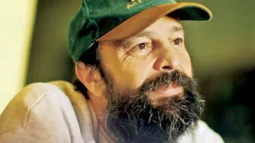 Anunţ oficial al medicilor legişti despre decesul lui GYURI PASCU. Cauza a fost…