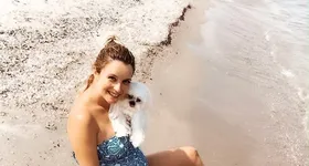 Galerie foto - poza 4