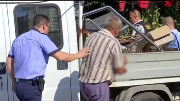 Avocatul familiei Luizei Melencu, anunț uluitor despre Dincă: ”Să nu fie sinucis!”