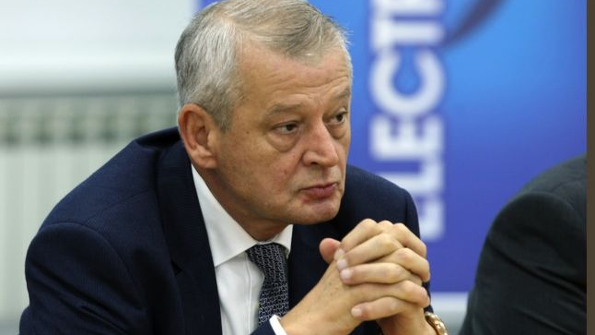 Un component al “Generatiei de Aur” vorbeste despre Sorin Oprescu: “Nu pot sa inteleg ce i se intampla. Mie mi-a salvat viata!“