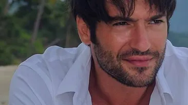 Radu Vâlcan, reacție incredibilă când a aflat că va avea un băiețel! „O să mai facem unu până iese”