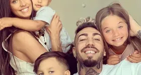 Galerie foto - poza 4