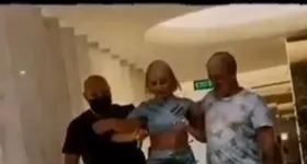 Galerie foto - poza 3