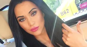 Galerie foto - poza 4