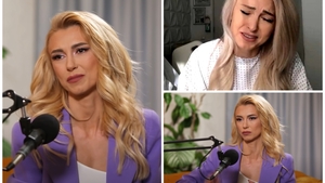 Afecțiunea intimă de care suferă Andreea Bălan: „Eu nu mai sunt la fel”