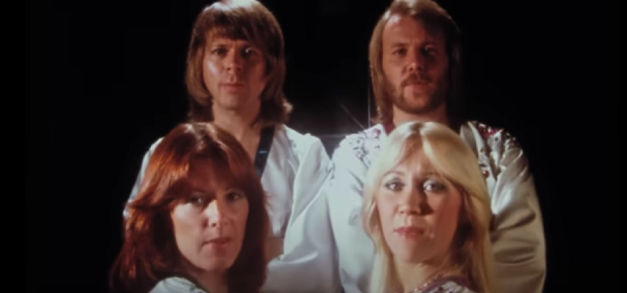abba