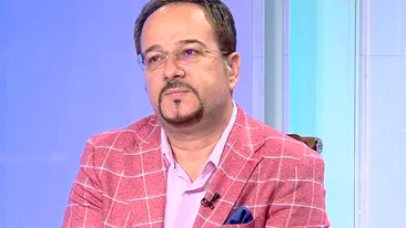 Tonel Pop, avocatul familiei Luizei, despre soția lui Gheorghe Dincă: ”Minte într-un hal fără de hal!”