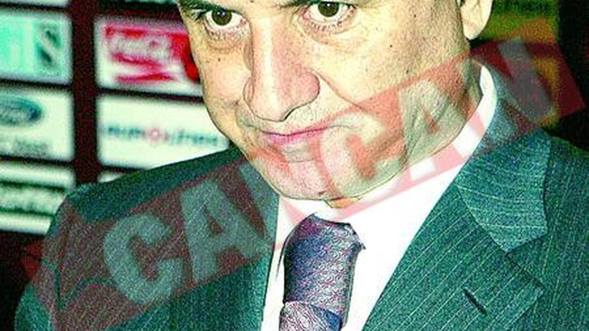 Ionut Negoita preia datoriile Rapidului