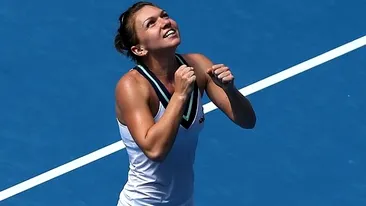 BREAKING NEWS! Simona Halep a vorbit despre RETRAGERE: Sunt...