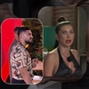 Scandal monstruos la Burlacii, noua emisiune Pro TV. Bogdan Mocanu, la un pas să fie linșat: a sărit să-l bată